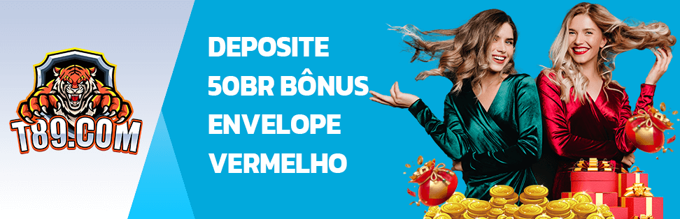 cassino bonus sem depodito julho